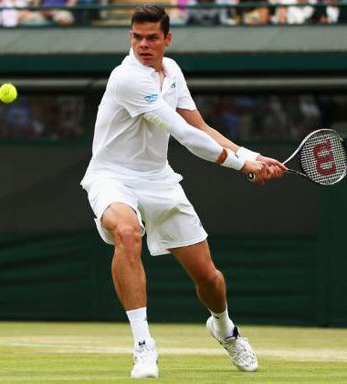 Five players to watch at the Australian Open