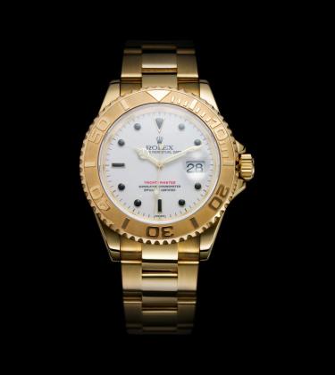 first-rolex-yacht-master