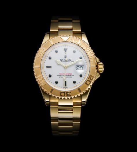 first-rolex-yacht-master