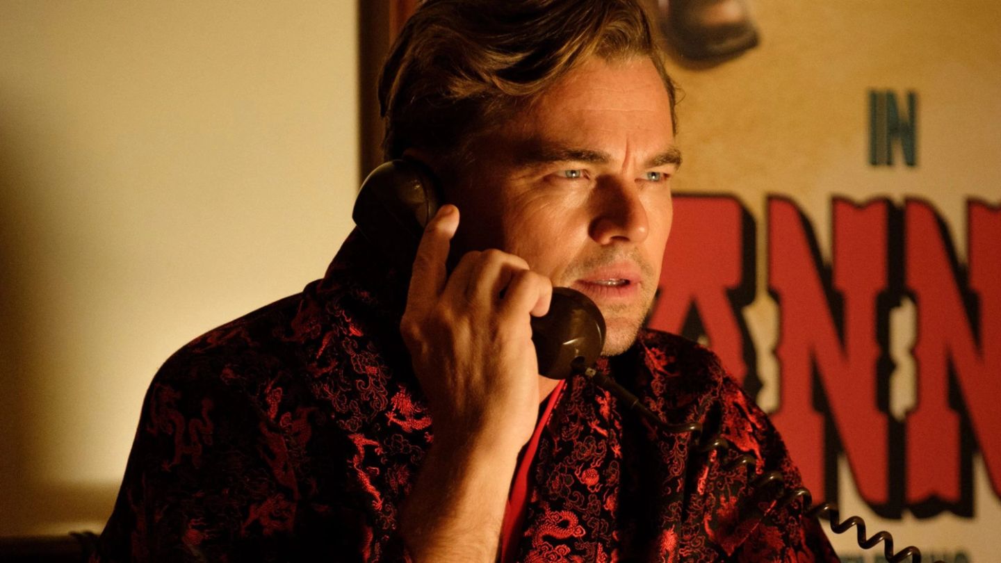 All the 2020 BAFTA nominees (and who should win…)