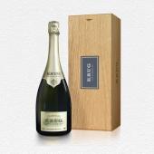 Krug Clos du Mesnil 2008