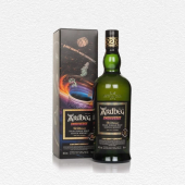 Ardbeg Smokiverse Whisky