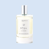 The Universal Soul Company 3-in-1 Soul Mist