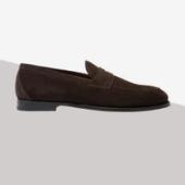 Scarosso Stefano Moro