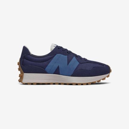 New Balance ‘MS327HL1’ Sneakers