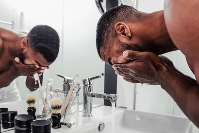 The best new grooming products of the week