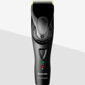 Panasonic GP81 Linear Cordless Clipper
