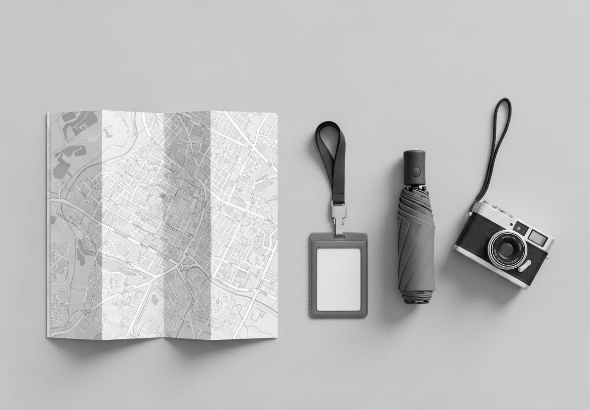 18. Local Tour Guiding and Experience Hosting