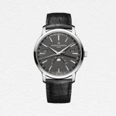 Vacheron Constantin Traditionnelle Complete Calendar