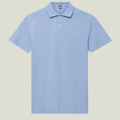 Love Brand & Co polo shirt