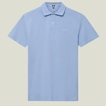 Love Brand & Co polo shirt