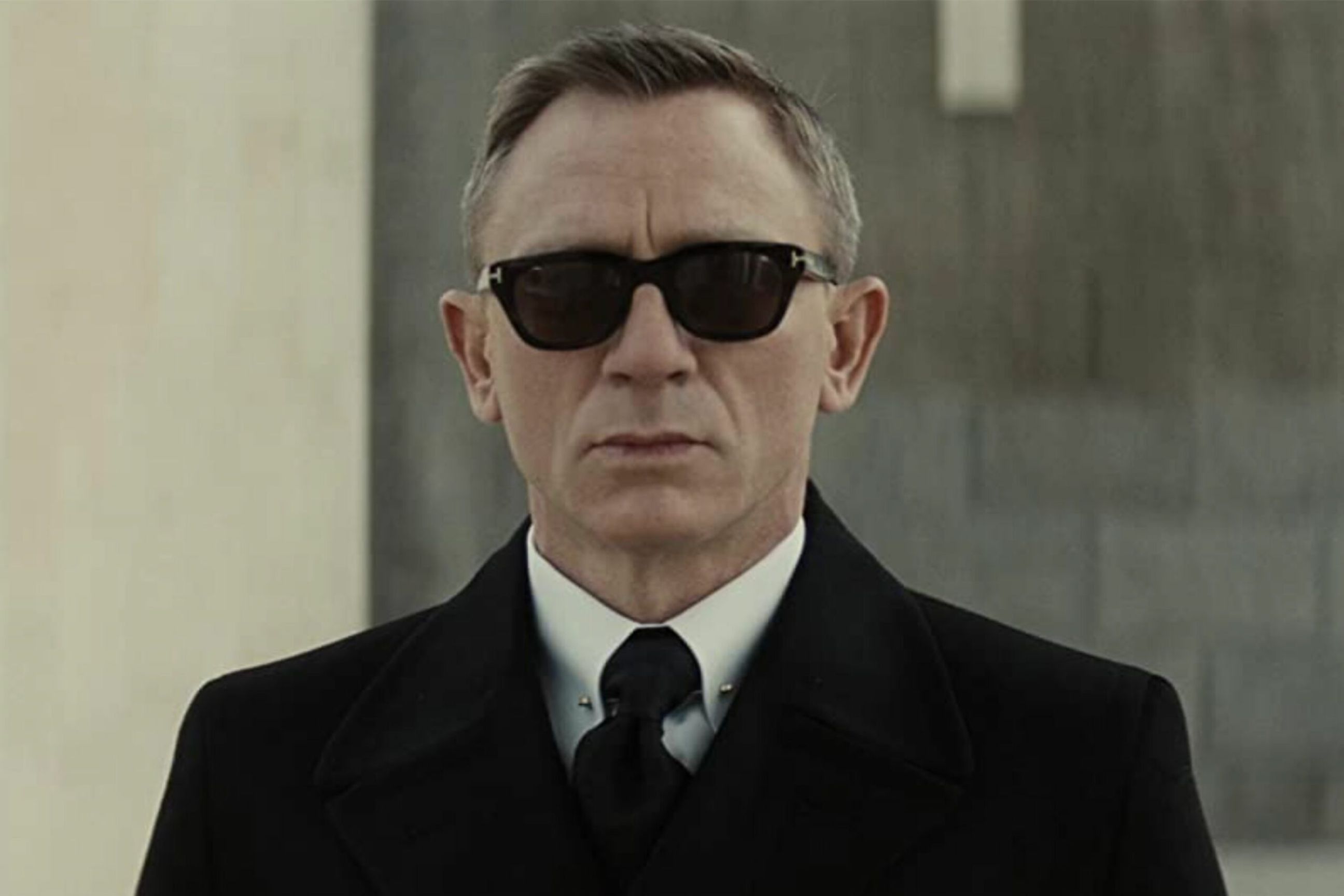 These Are 10 Of The Best James Bond Quotes Of All Time Gentlemans Journal 3121