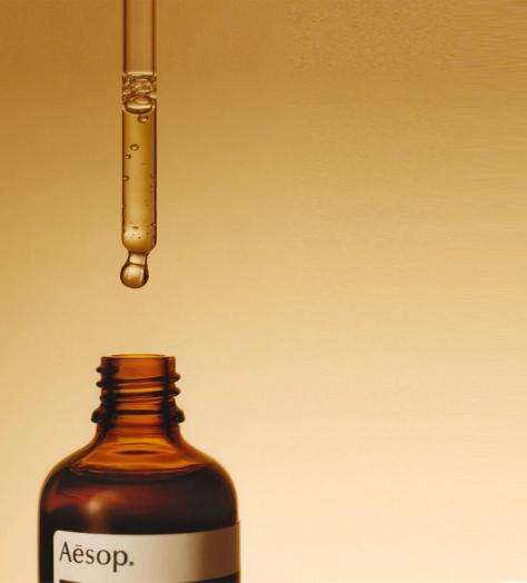 Lighten up: these powerful serums will banish your under-eye circles