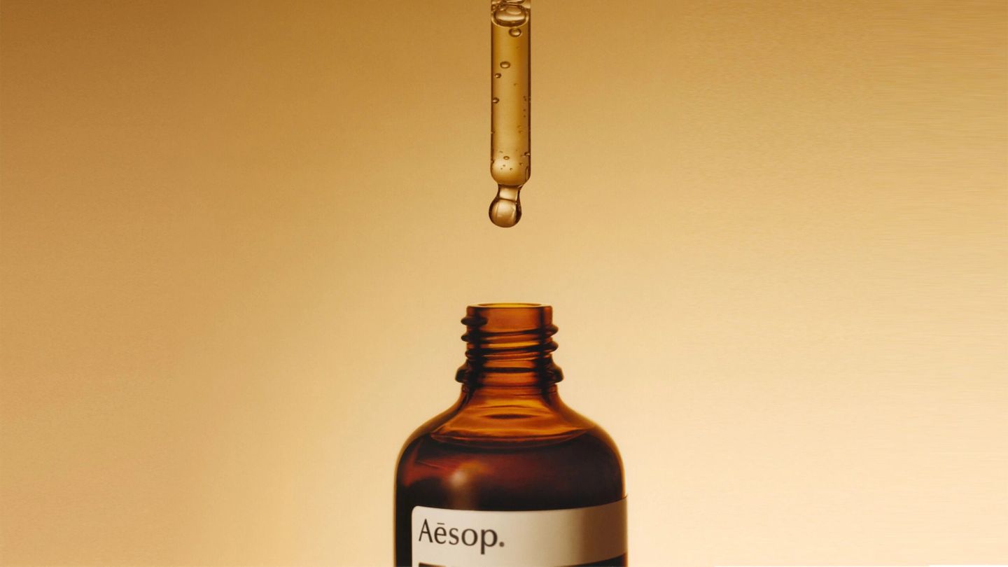 Lighten up: these powerful serums will banish your under-eye circles