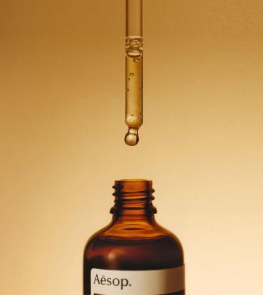 Lighten up: these powerful serums will banish your under-eye circles