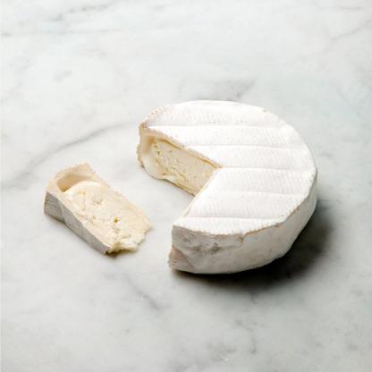 Village Maid Wigmore