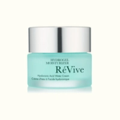 RÉVIVE Hydrogel Moisturiser