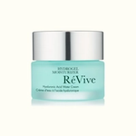 RÉVIVE Hydrogel Moisturiser
