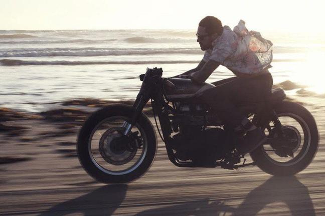 1bike