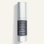 Daimon Barber Age Defence Eye Formula