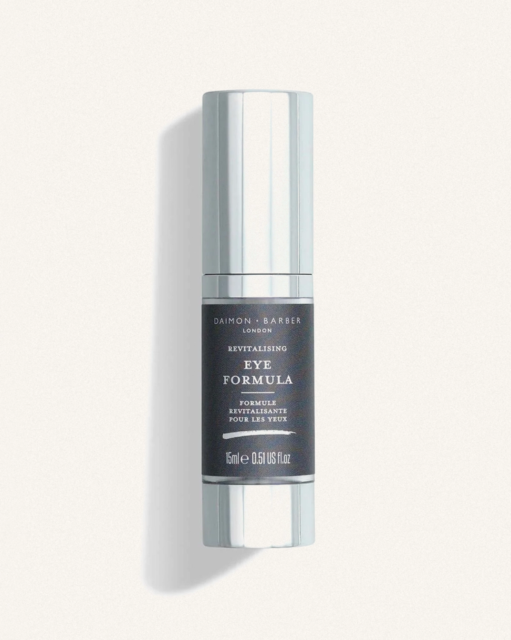 Age Defence Eye Formula