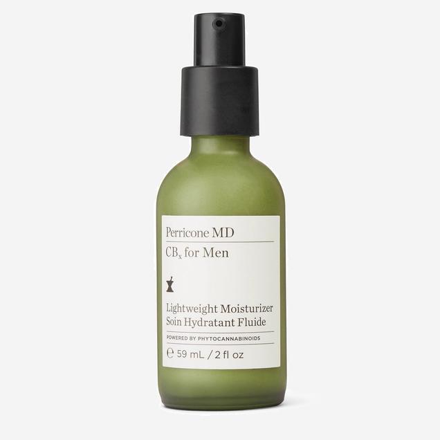 Perricone MD Lightweight Moisturiser