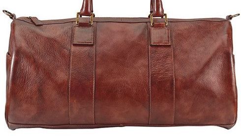 8 essential summer accessories