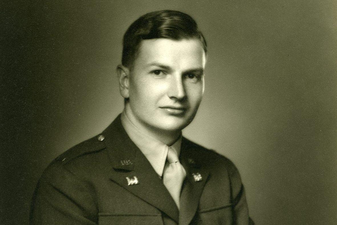 What you need to know about David Rockefeller's | The Gentleman's Journal