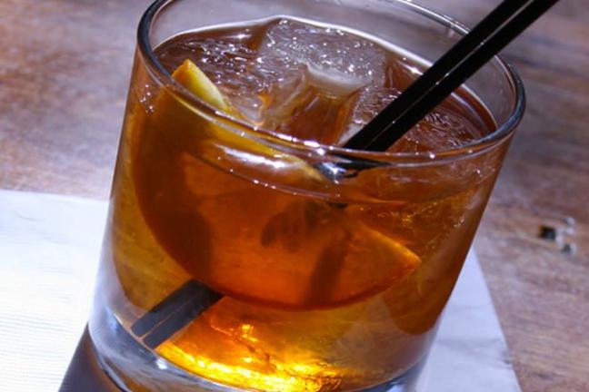 healthycocktail1 - TGJ.01