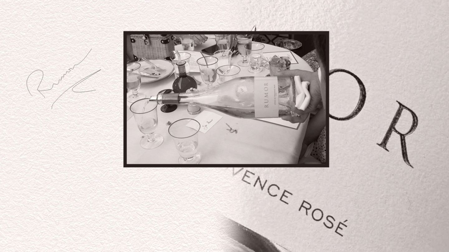 The Diary: Inside the Prince’s Trust RISE Charity Lunch