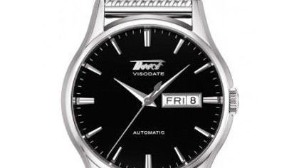 Affordable luxury watches for the 20-something gentleman