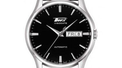 Affordable luxury watches for the 20-something gentleman