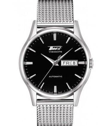 Affordable luxury watches for the 20-something gentleman