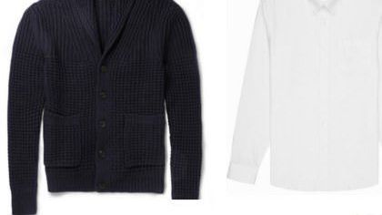 How To Dress For A Valentine’s Date