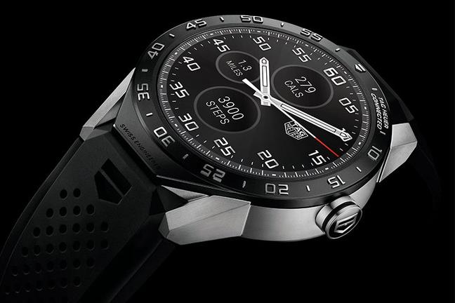 Tag-Smart-Watch-2-Horology-Times