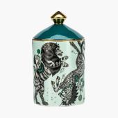 Emma J Shipley Caspian candle