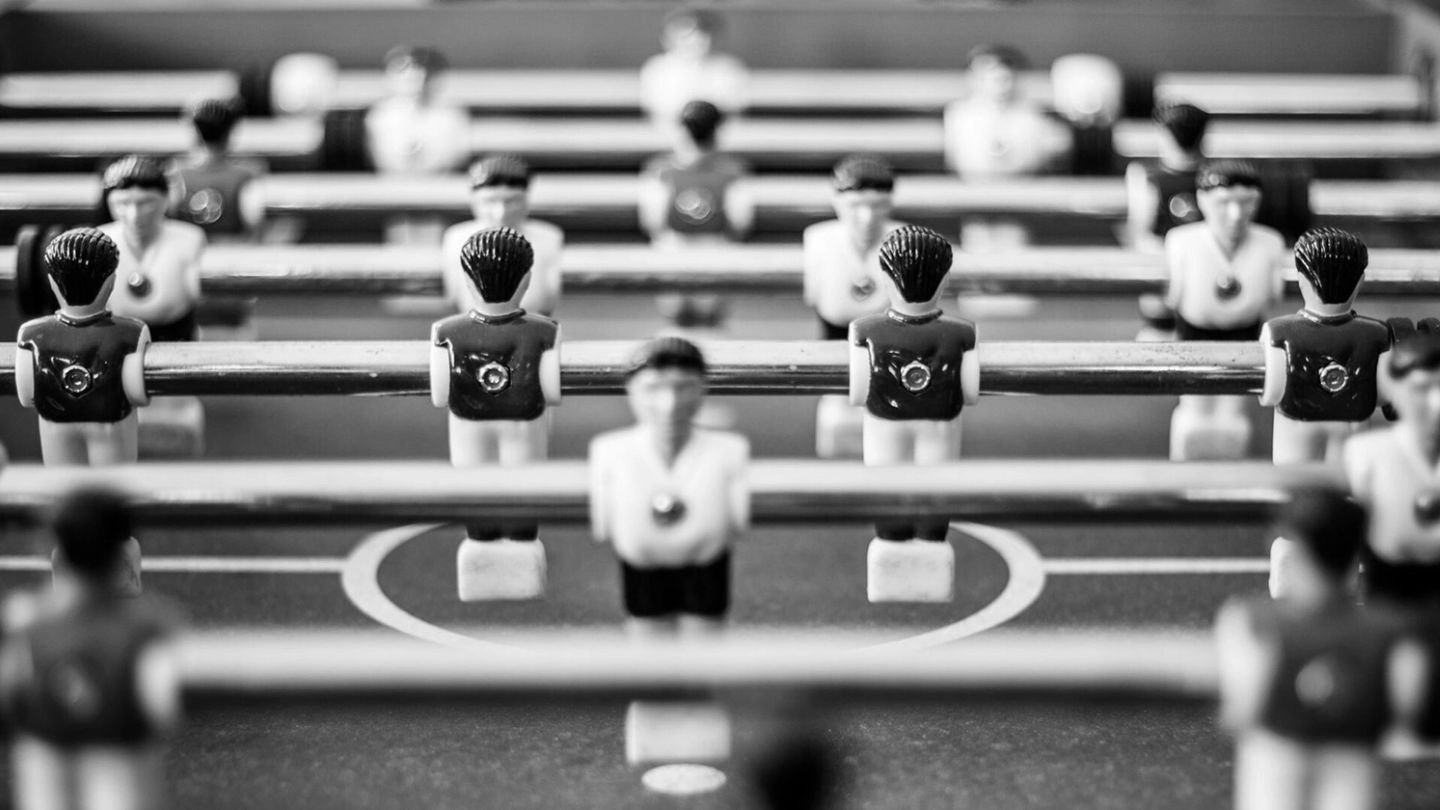 Business School: Why good employees are your greatest asset in uncertain times