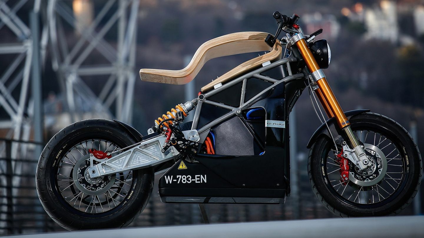 Wishlist: What we want this week