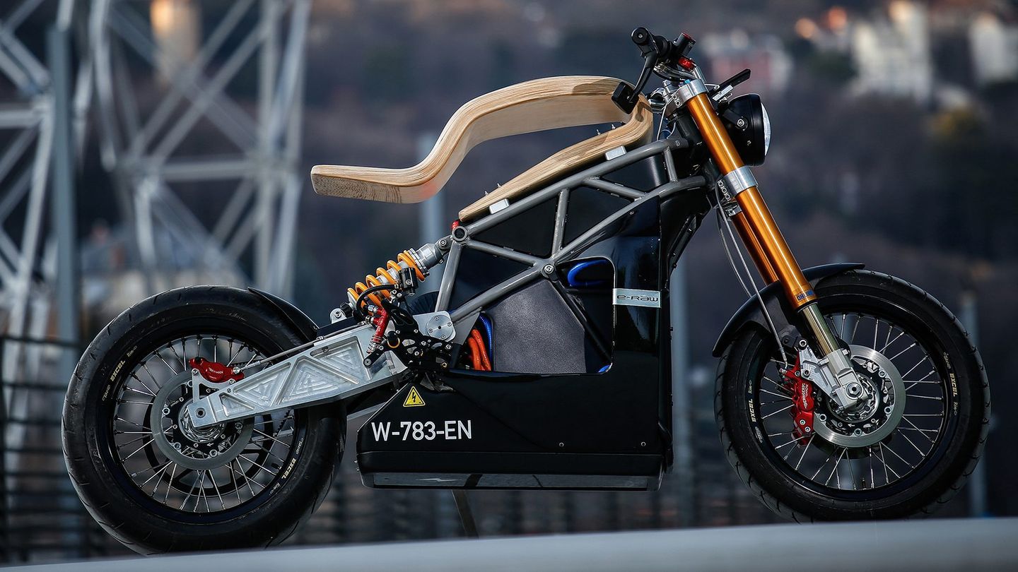 Wishlist: What we want this week