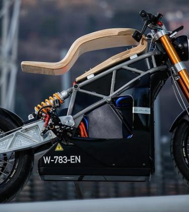 Wishlist: What we want this week