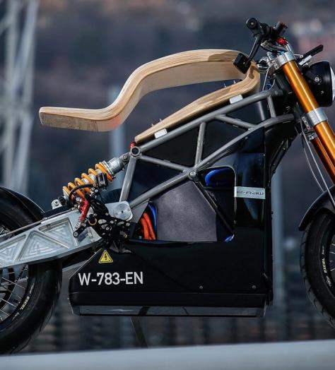 Wishlist: What we want this week