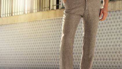 5 pieces of clothing no gentleman should ever wear