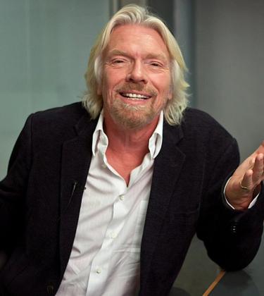 5 unusual tips from some of the world’s most successful entrepreneurs