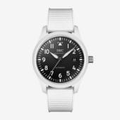 Pilot's Watch Automatic 41 Top Gun Lake Tahoe
