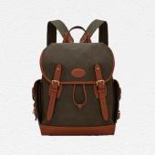 Mulberry Heritage Backpack