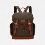 Mulberry Heritage Backpack