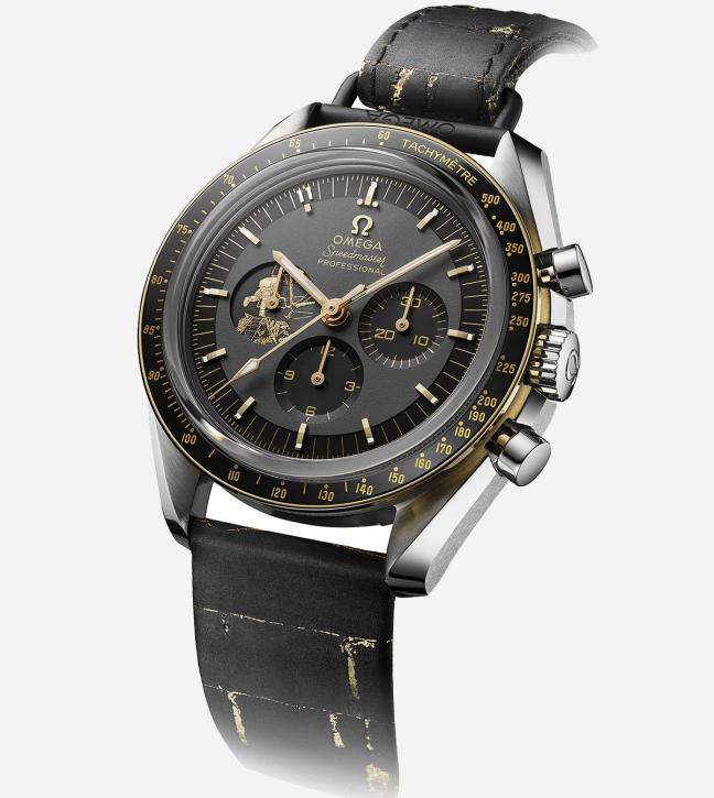 omega-speedmaster-apollo-11-50