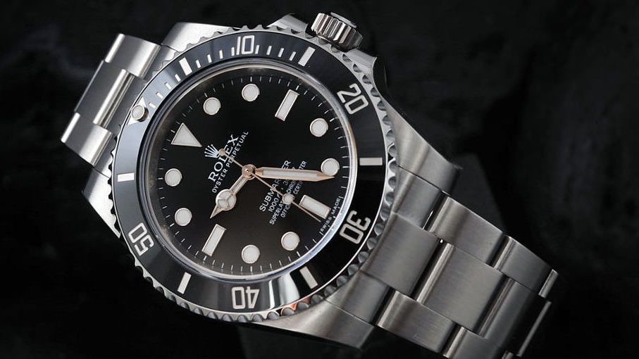 The ultimate watch buying guide from those who know