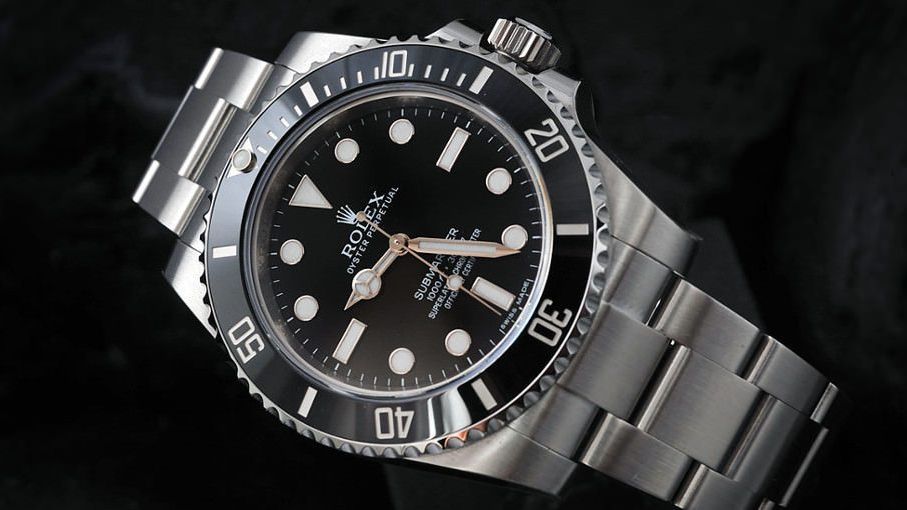 The ultimate watch buying guide from those who know