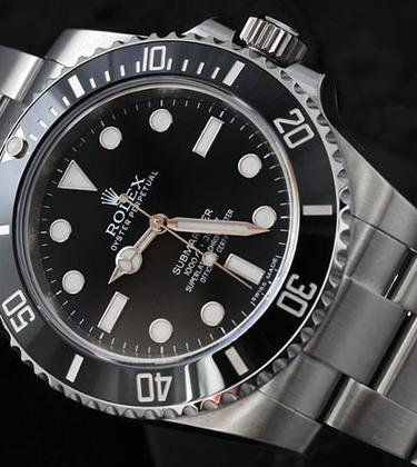 The ultimate watch buying guide from those who know